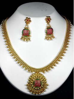 indian_polki_jewelry_2700PN4019